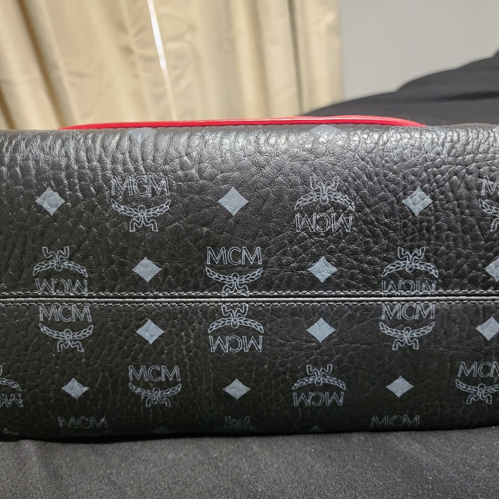 Mcm - Picture 5 of 5
